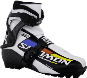 salomon_s_lab_skate2009,10